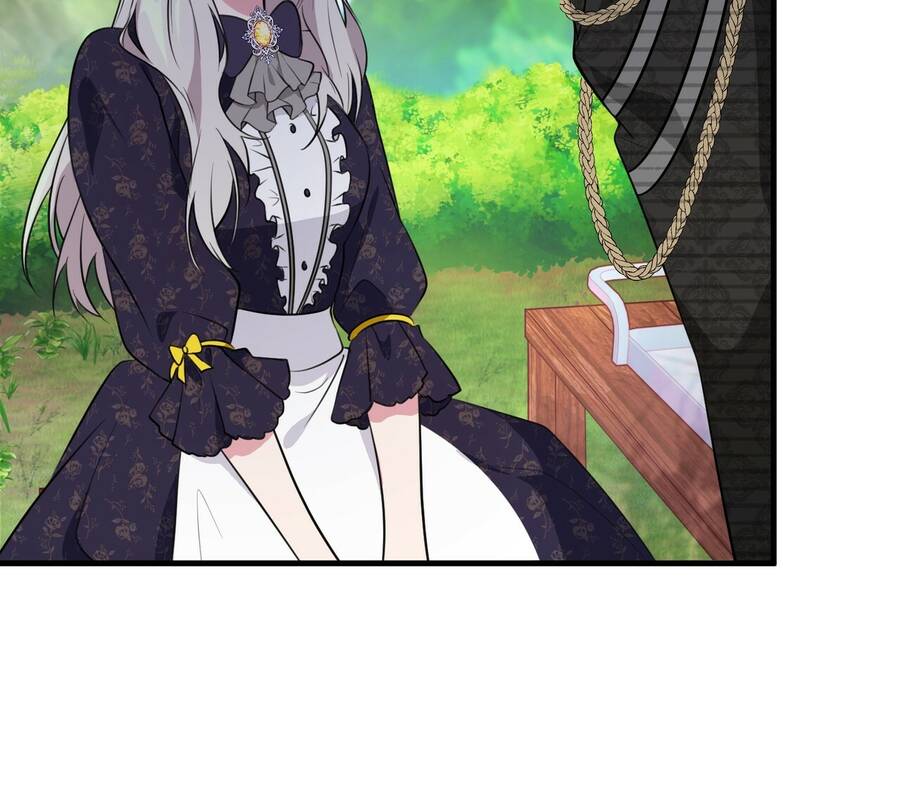 Đã Nếm Thử Thì Ăn Luôn Một Miếng Đi Chapter 16.5 - 10