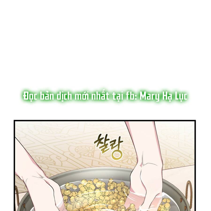 Đã Nếm Thử Thì Ăn Luôn Một Miếng Đi Chapter 16 - 2