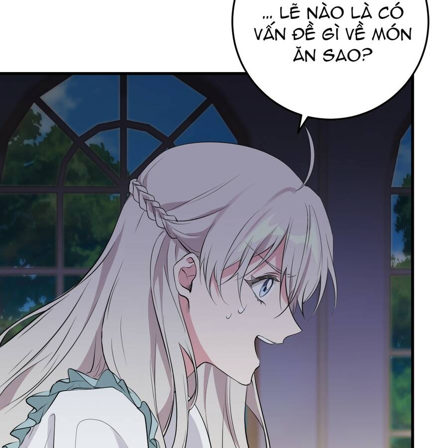 Đã Nếm Thử Thì Ăn Luôn Một Miếng Đi Chapter 16 - 11