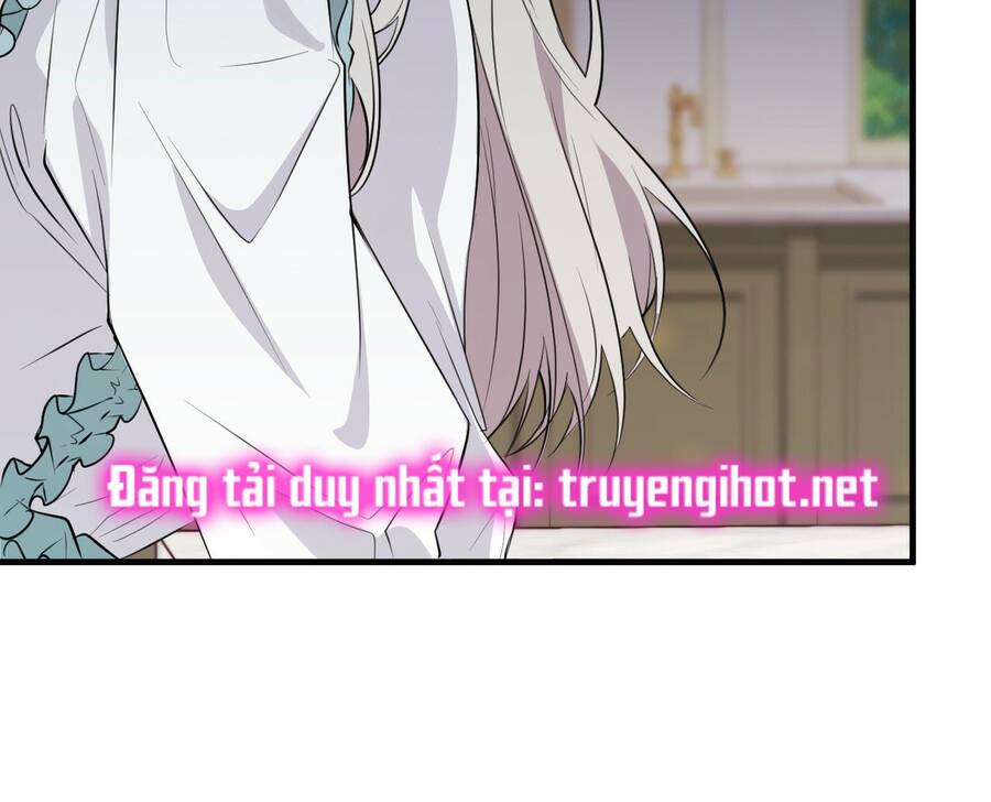Đã Nếm Thử Thì Ăn Luôn Một Miếng Đi Chapter 16 - 12