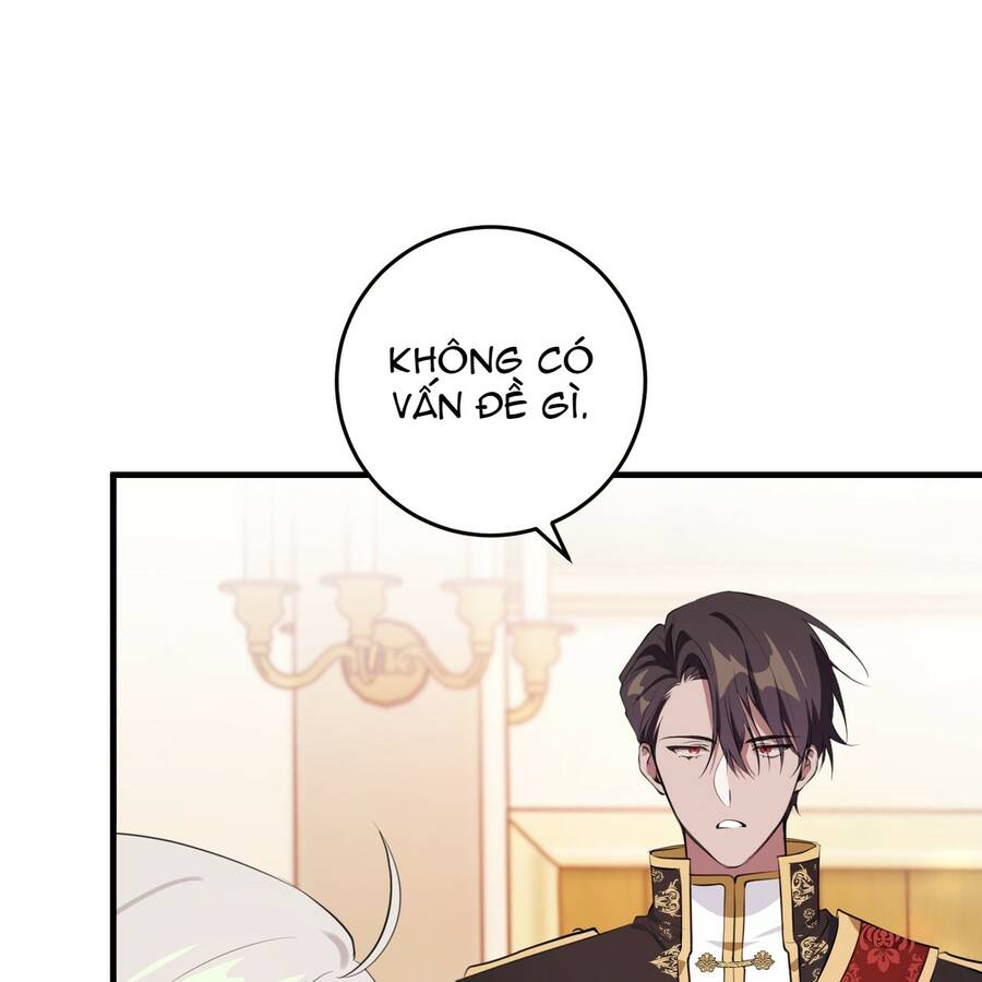 Đã Nếm Thử Thì Ăn Luôn Một Miếng Đi Chapter 16 - 13