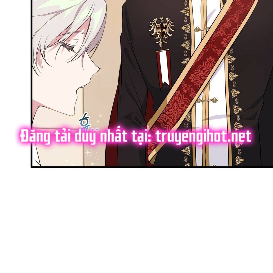 Đã Nếm Thử Thì Ăn Luôn Một Miếng Đi Chapter 16 - 14