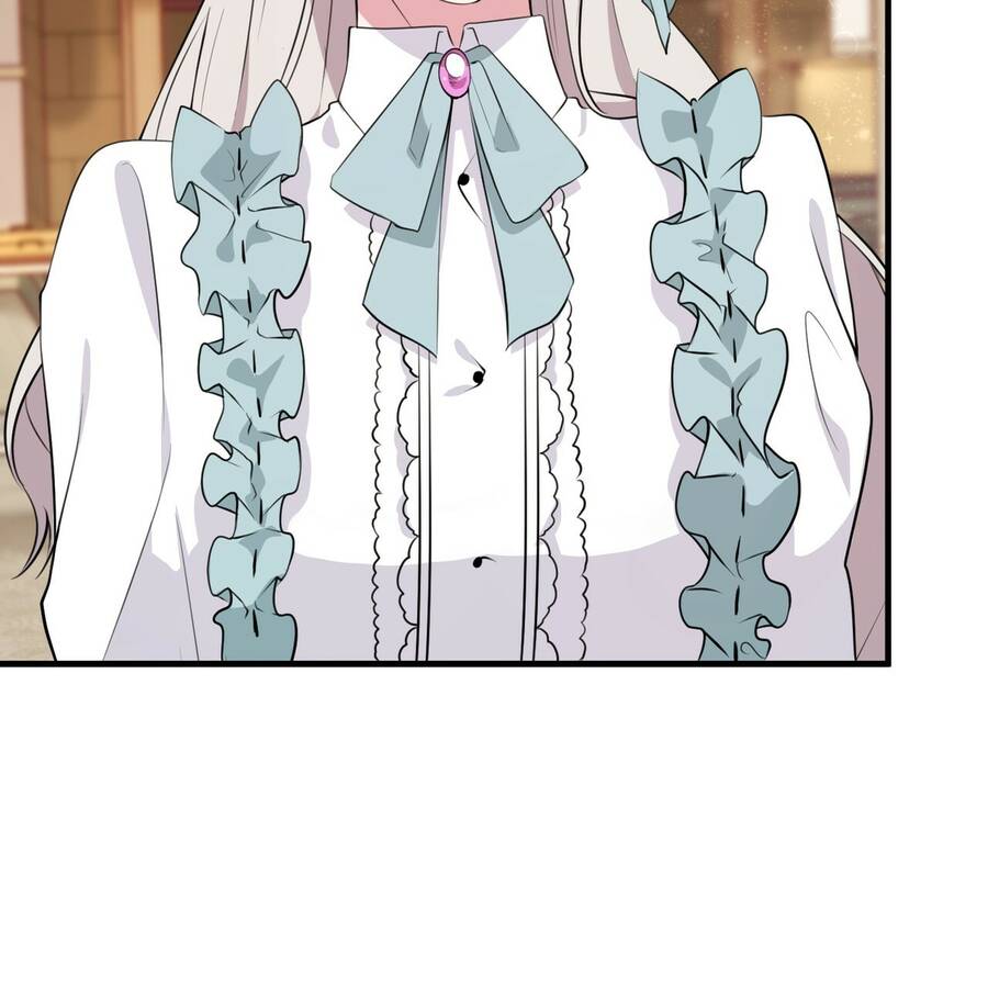 Đã Nếm Thử Thì Ăn Luôn Một Miếng Đi Chapter 16 - 15