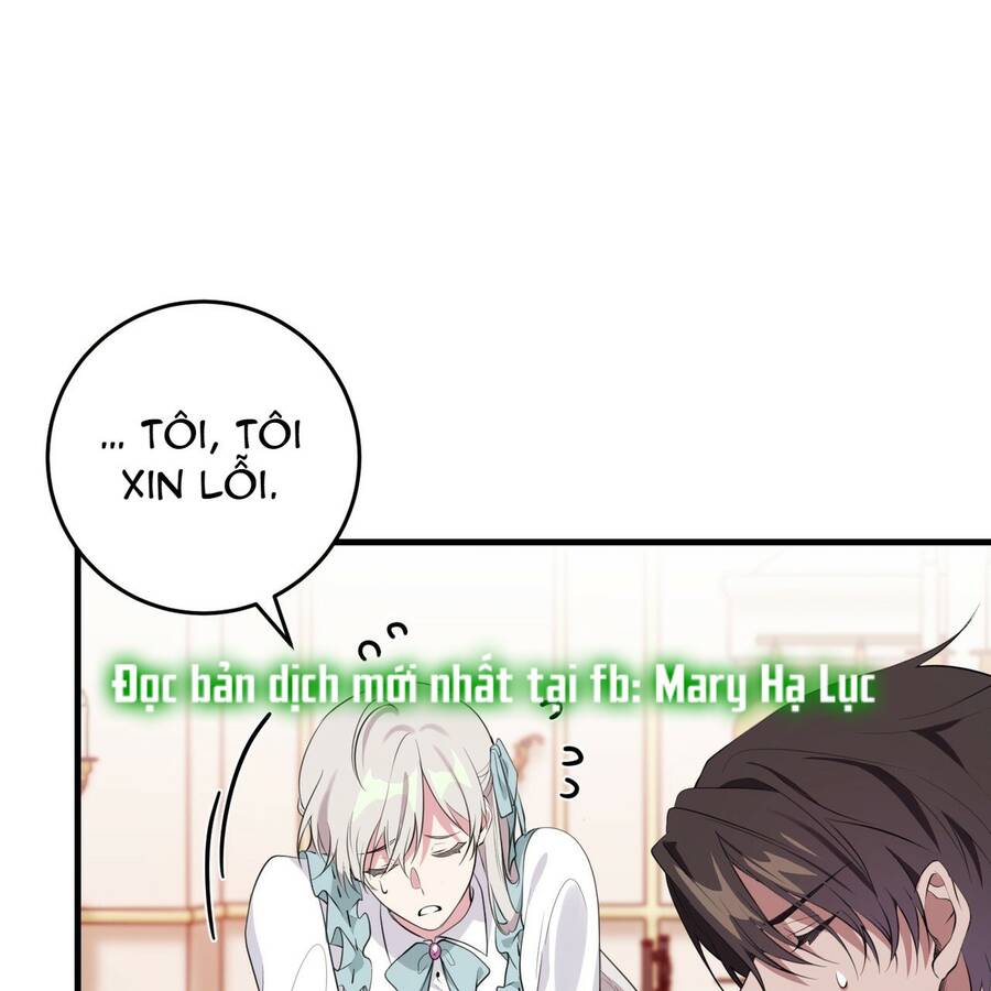 Đã Nếm Thử Thì Ăn Luôn Một Miếng Đi Chapter 16 - 16