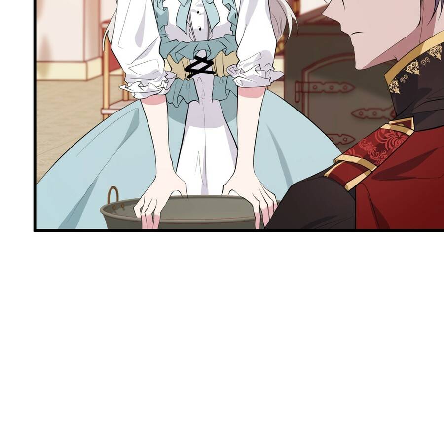 Đã Nếm Thử Thì Ăn Luôn Một Miếng Đi Chapter 16 - 17