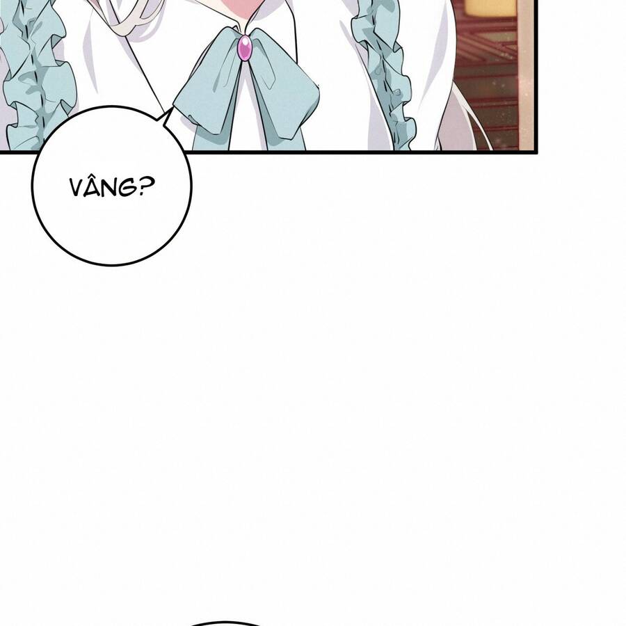 Đã Nếm Thử Thì Ăn Luôn Một Miếng Đi Chapter 16 - 19