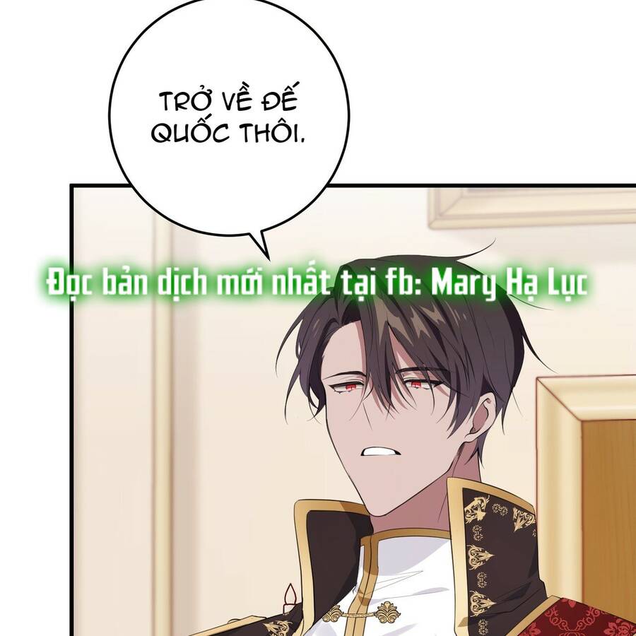 Đã Nếm Thử Thì Ăn Luôn Một Miếng Đi Chapter 16 - 20