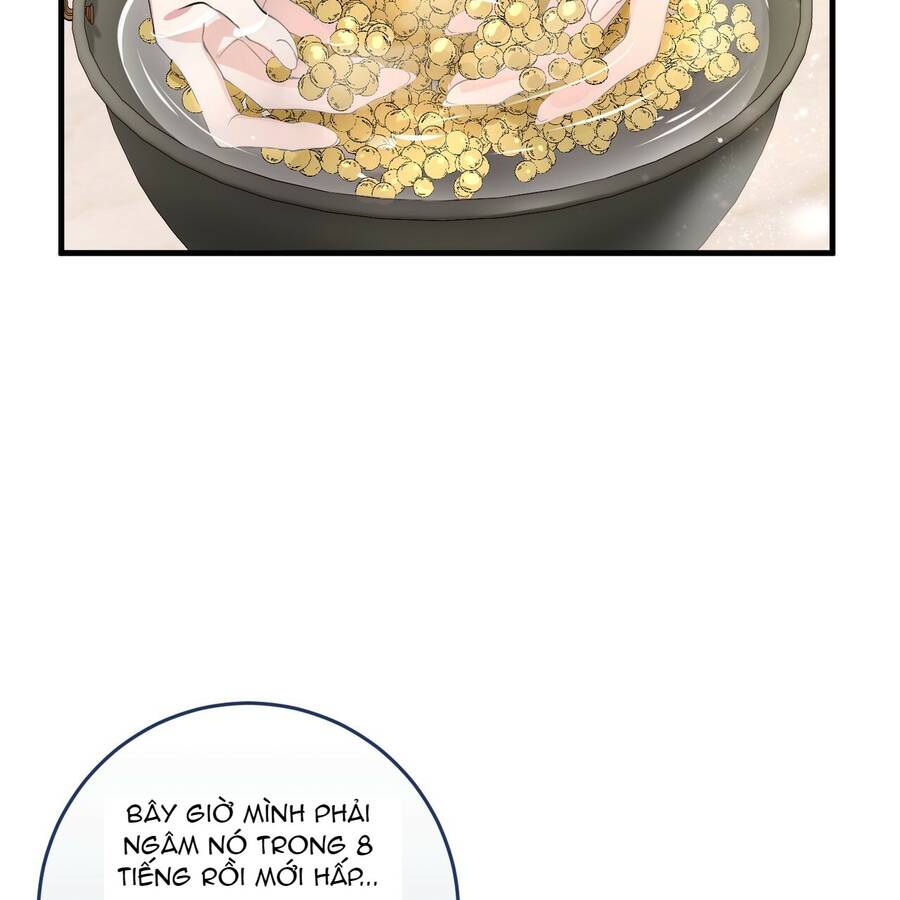 Đã Nếm Thử Thì Ăn Luôn Một Miếng Đi Chapter 16 - 3