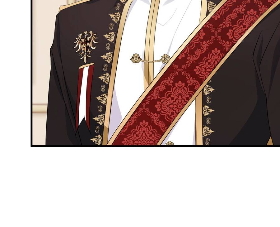 Đã Nếm Thử Thì Ăn Luôn Một Miếng Đi Chapter 16 - 21