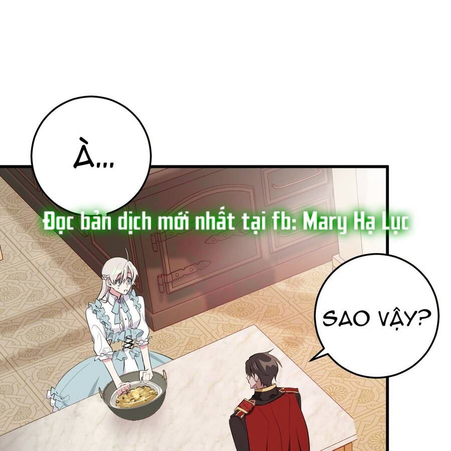 Đã Nếm Thử Thì Ăn Luôn Một Miếng Đi Chapter 16 - 22