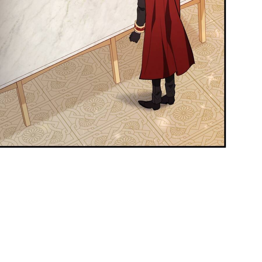 Đã Nếm Thử Thì Ăn Luôn Một Miếng Đi Chapter 16 - 23