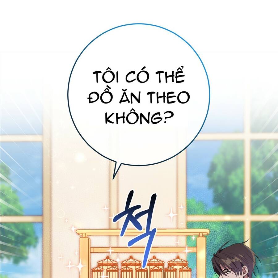 Đã Nếm Thử Thì Ăn Luôn Một Miếng Đi Chapter 16 - 24