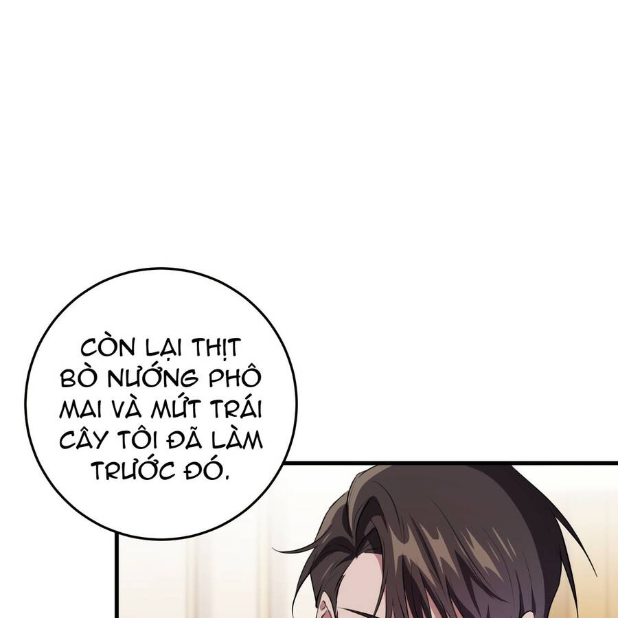 Đã Nếm Thử Thì Ăn Luôn Một Miếng Đi Chapter 16 - 26