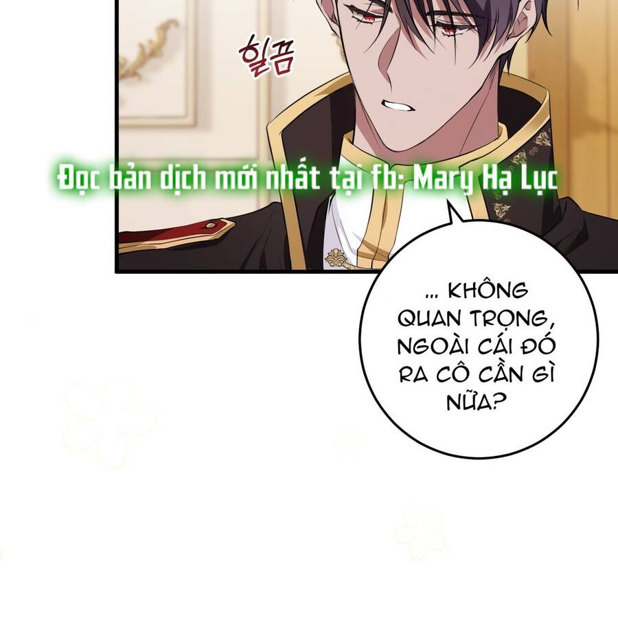 Đã Nếm Thử Thì Ăn Luôn Một Miếng Đi Chapter 16 - 27