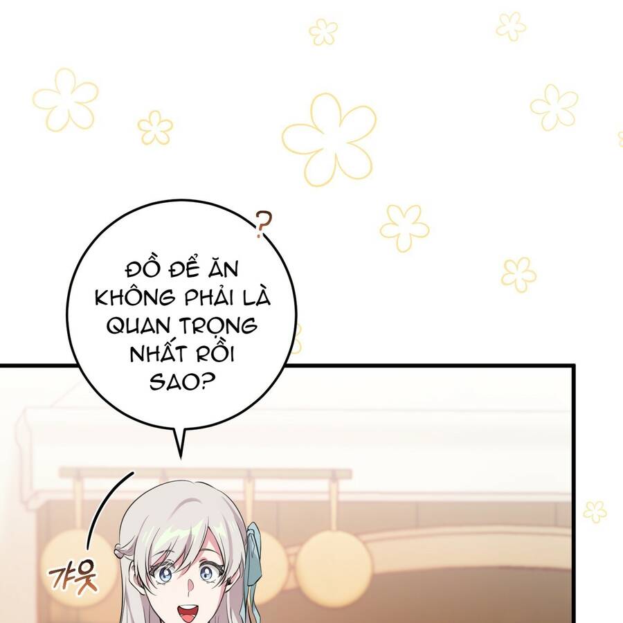 Đã Nếm Thử Thì Ăn Luôn Một Miếng Đi Chapter 16 - 28