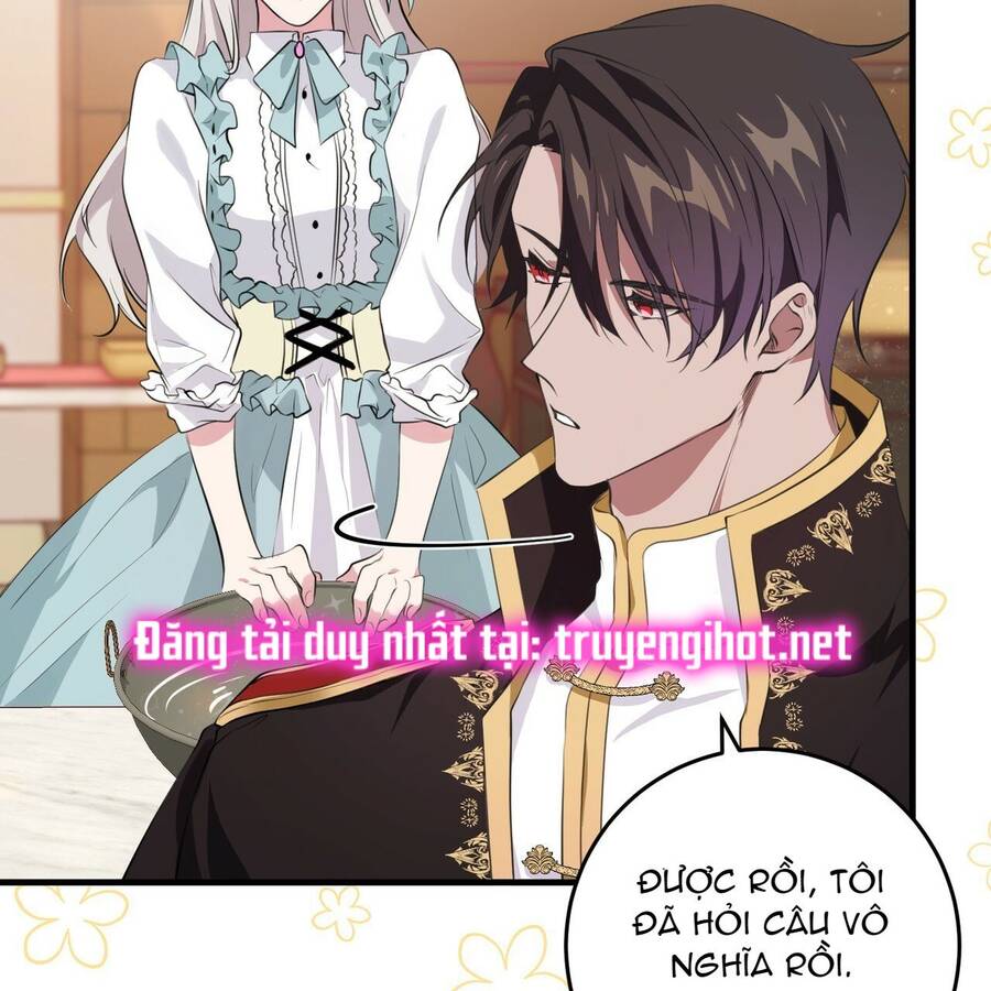 Đã Nếm Thử Thì Ăn Luôn Một Miếng Đi Chapter 16 - 29