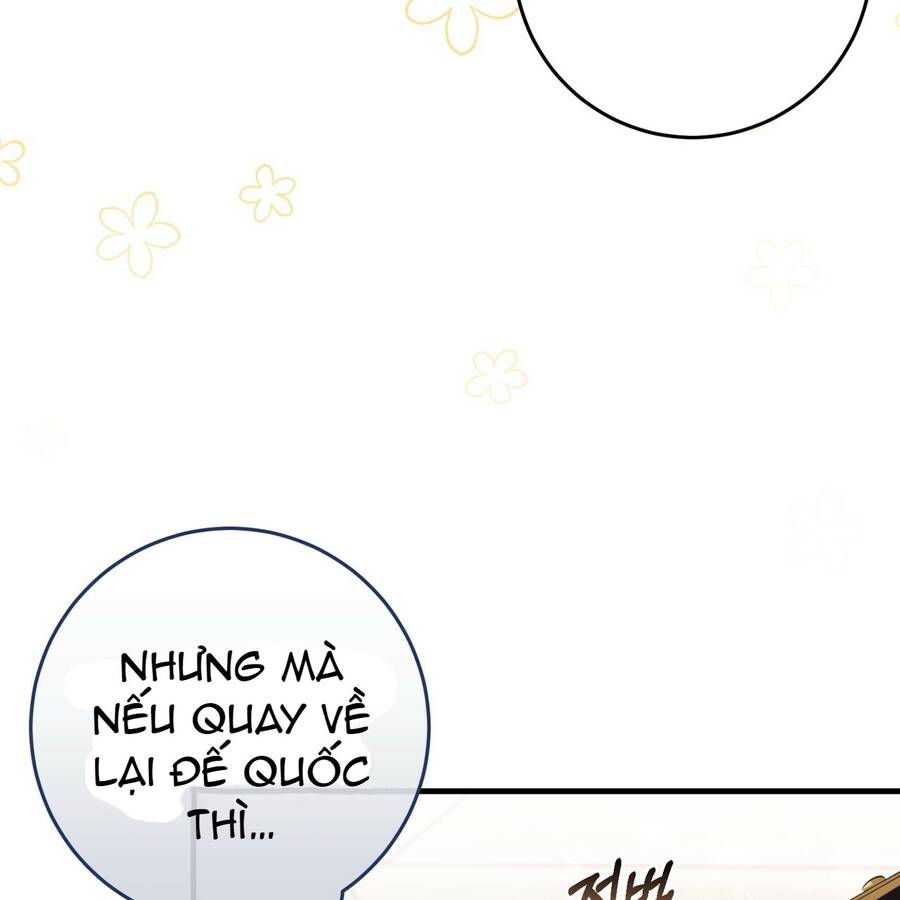 Đã Nếm Thử Thì Ăn Luôn Một Miếng Đi Chapter 16 - 30