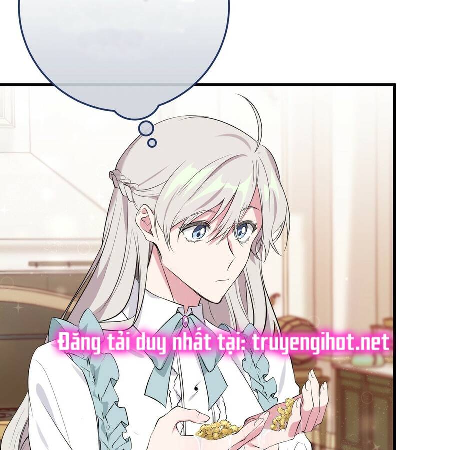 Đã Nếm Thử Thì Ăn Luôn Một Miếng Đi Chapter 16 - 4
