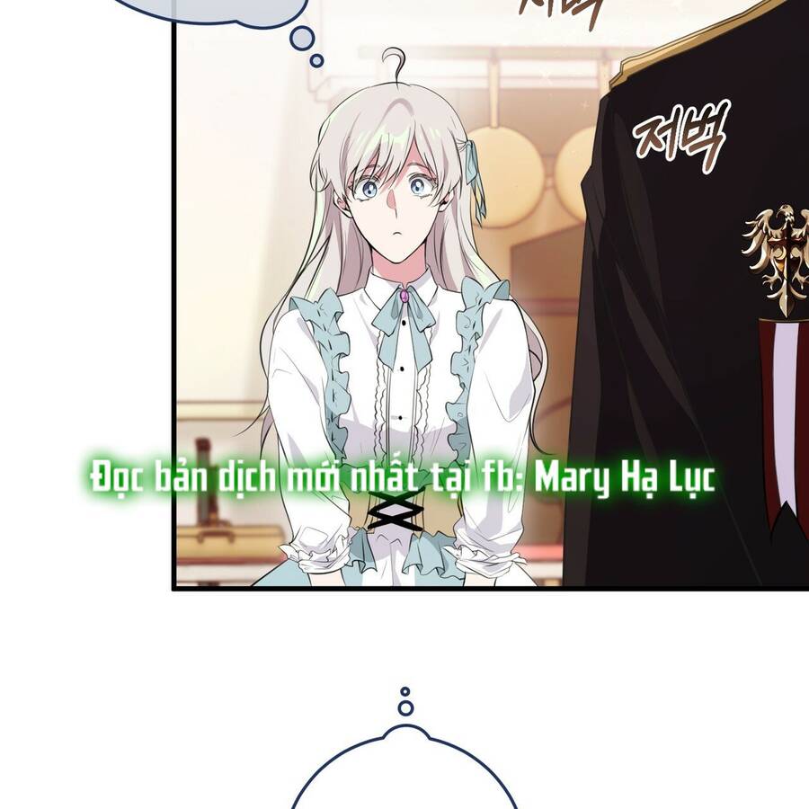 Đã Nếm Thử Thì Ăn Luôn Một Miếng Đi Chapter 16 - 31