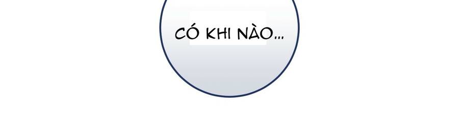 Đã Nếm Thử Thì Ăn Luôn Một Miếng Đi Chapter 16 - 32