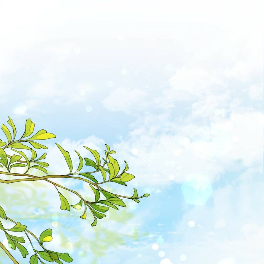 Đã Nếm Thử Thì Ăn Luôn Một Miếng Đi Chapter 16 - 34