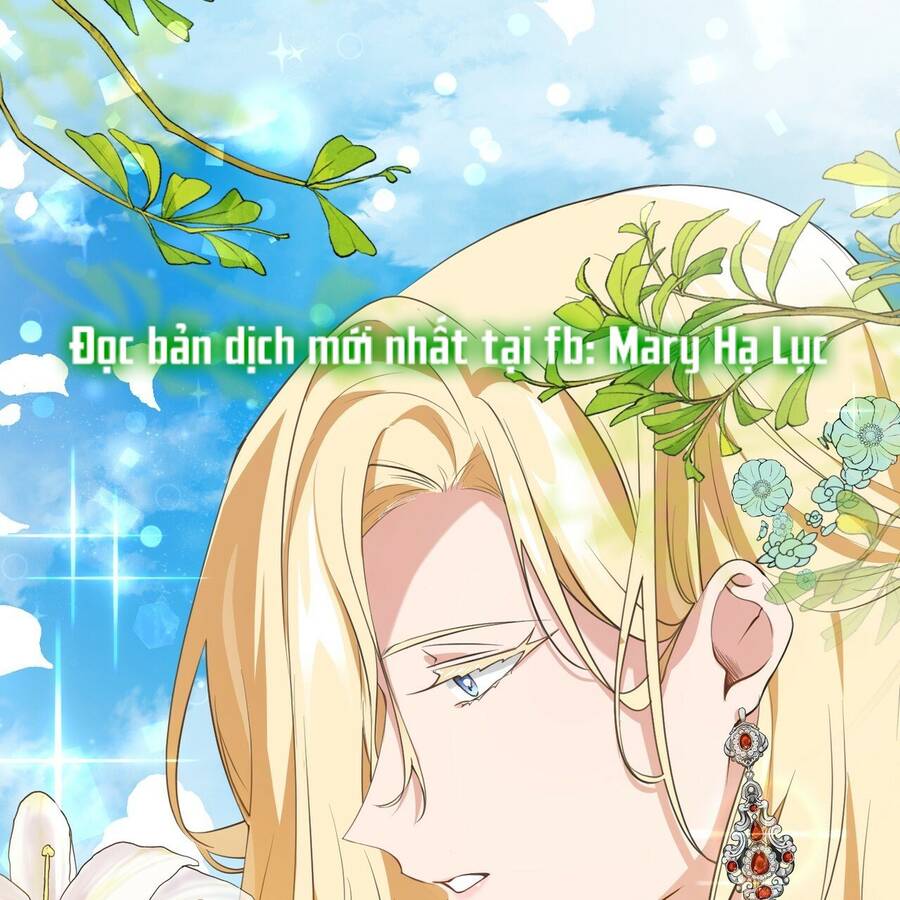 Đã Nếm Thử Thì Ăn Luôn Một Miếng Đi Chapter 16 - 35