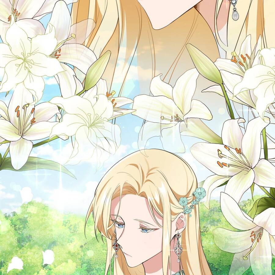 Đã Nếm Thử Thì Ăn Luôn Một Miếng Đi Chapter 16 - 36