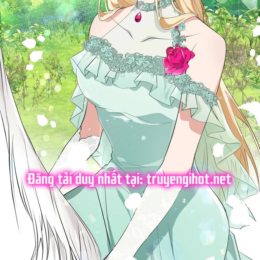 Đã Nếm Thử Thì Ăn Luôn Một Miếng Đi Chapter 16 - 37