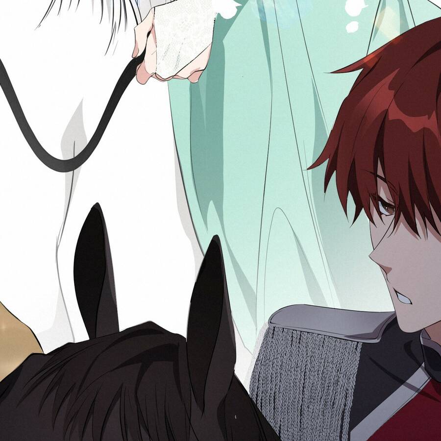 Đã Nếm Thử Thì Ăn Luôn Một Miếng Đi Chapter 16 - 38