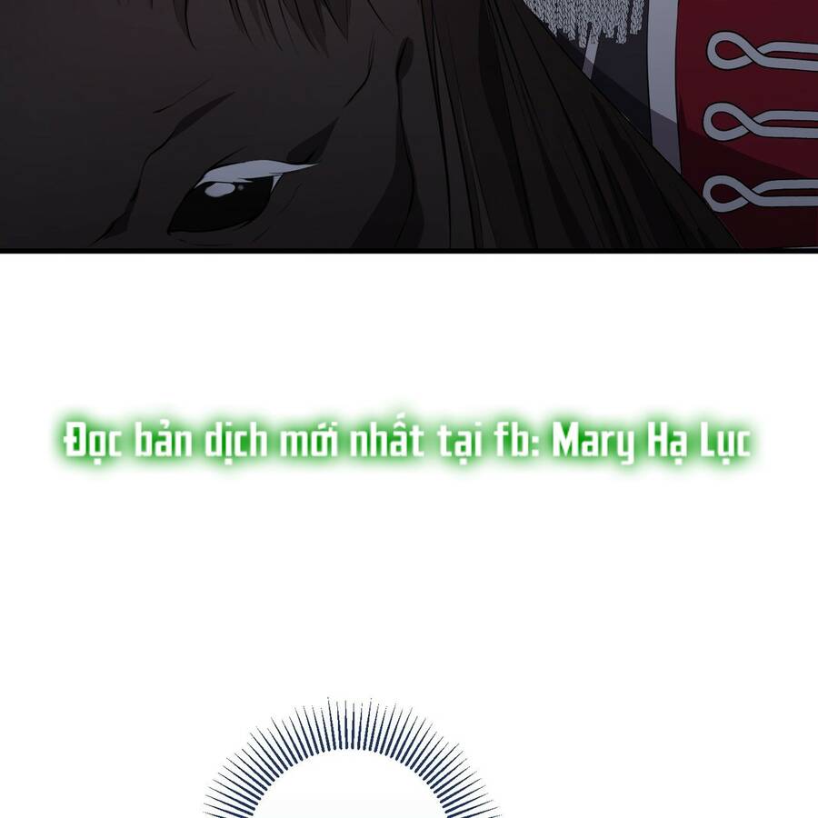 Đã Nếm Thử Thì Ăn Luôn Một Miếng Đi Chapter 16 - 39