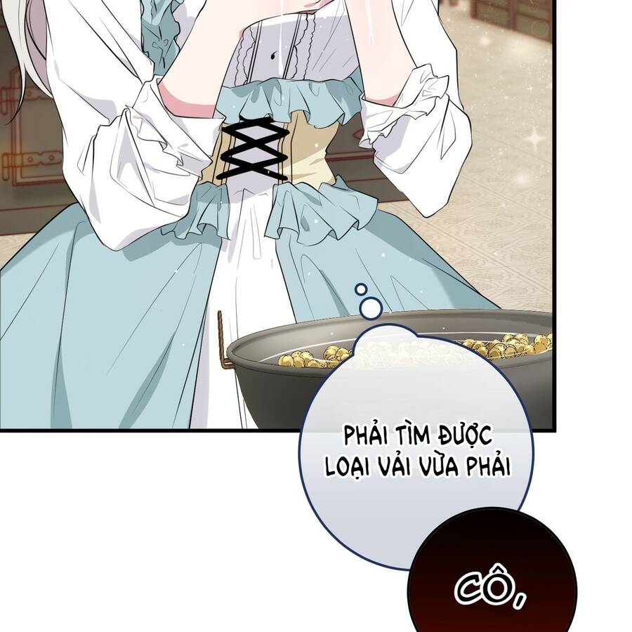 Đã Nếm Thử Thì Ăn Luôn Một Miếng Đi Chapter 16 - 5