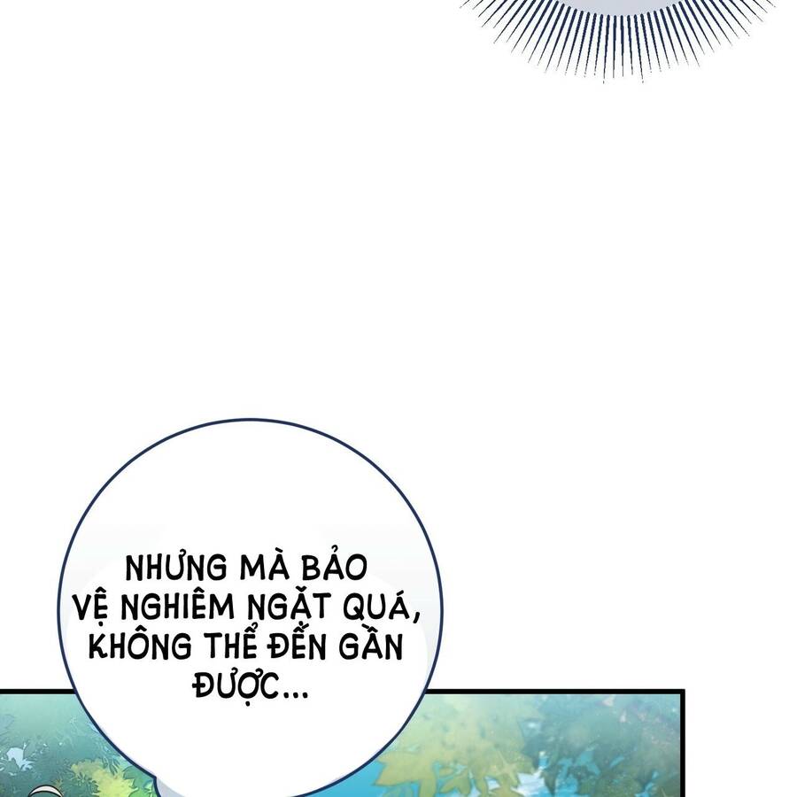 Đã Nếm Thử Thì Ăn Luôn Một Miếng Đi Chapter 16 - 41