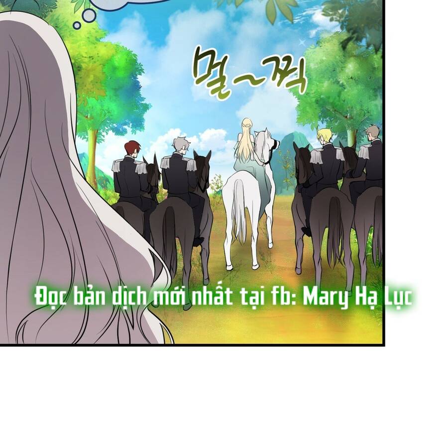 Đã Nếm Thử Thì Ăn Luôn Một Miếng Đi Chapter 16 - 42