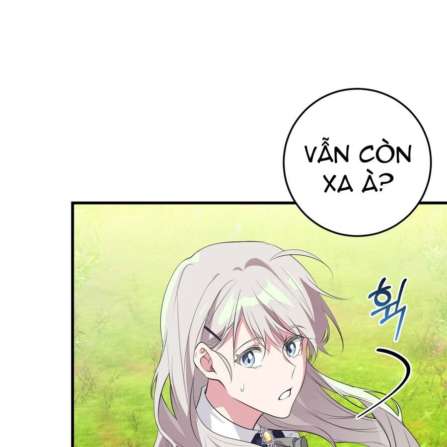 Đã Nếm Thử Thì Ăn Luôn Một Miếng Đi Chapter 16 - 43