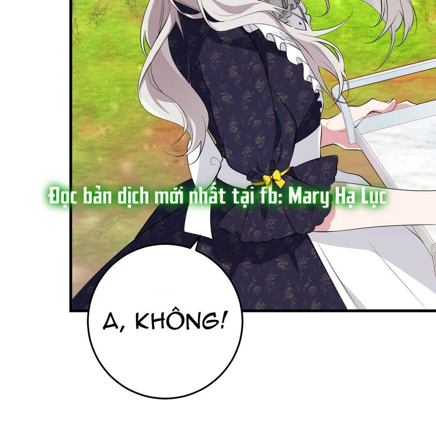 Đã Nếm Thử Thì Ăn Luôn Một Miếng Đi Chapter 16 - 44