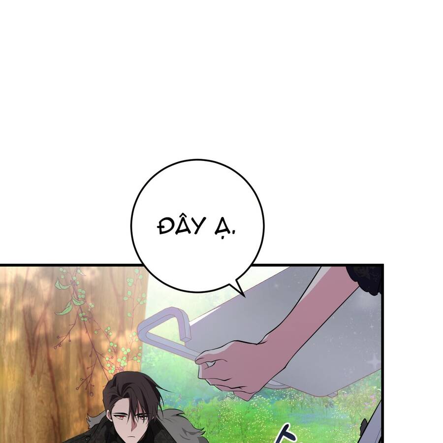 Đã Nếm Thử Thì Ăn Luôn Một Miếng Đi Chapter 16 - 45