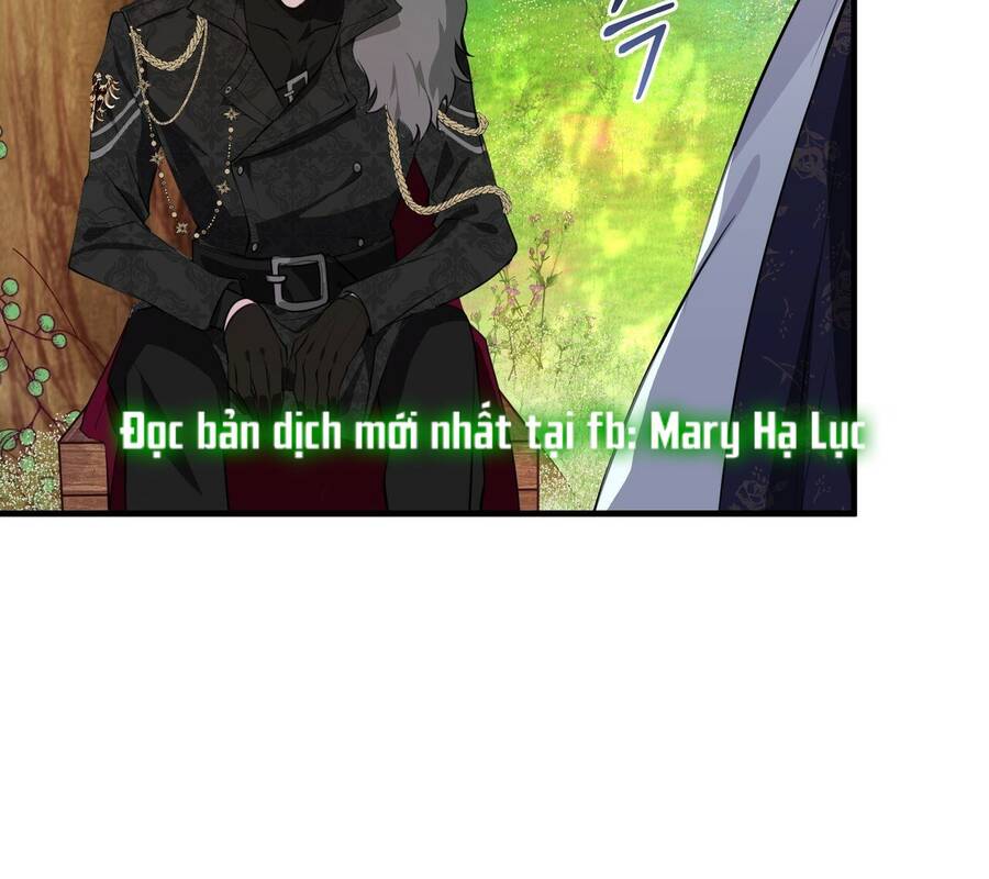 Đã Nếm Thử Thì Ăn Luôn Một Miếng Đi Chapter 16 - 46