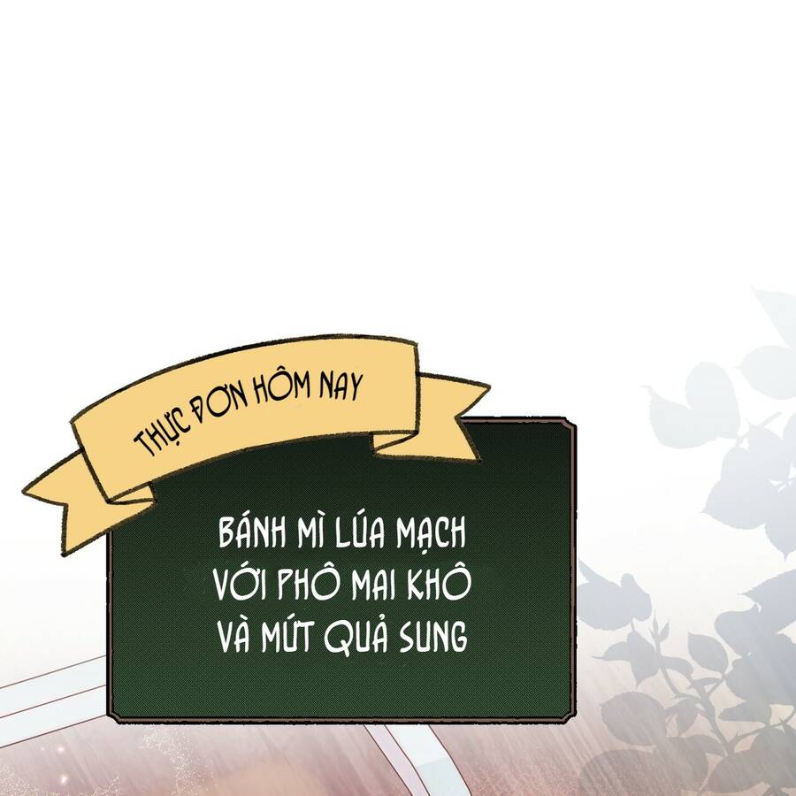 Đã Nếm Thử Thì Ăn Luôn Một Miếng Đi Chapter 16 - 47