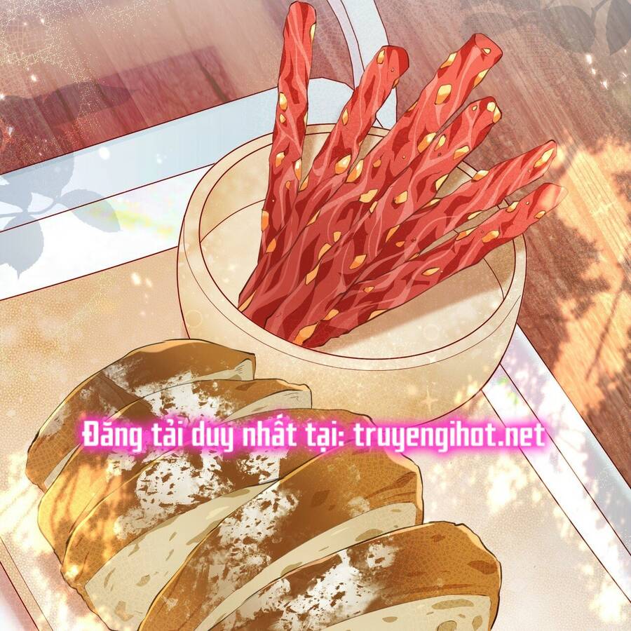 Đã Nếm Thử Thì Ăn Luôn Một Miếng Đi Chapter 16 - 48