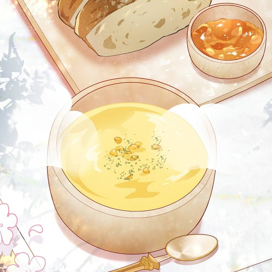 Đã Nếm Thử Thì Ăn Luôn Một Miếng Đi Chapter 16 - 49