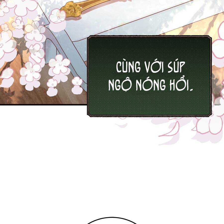Đã Nếm Thử Thì Ăn Luôn Một Miếng Đi Chapter 16 - 50