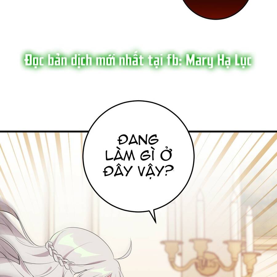 Đã Nếm Thử Thì Ăn Luôn Một Miếng Đi Chapter 16 - 6