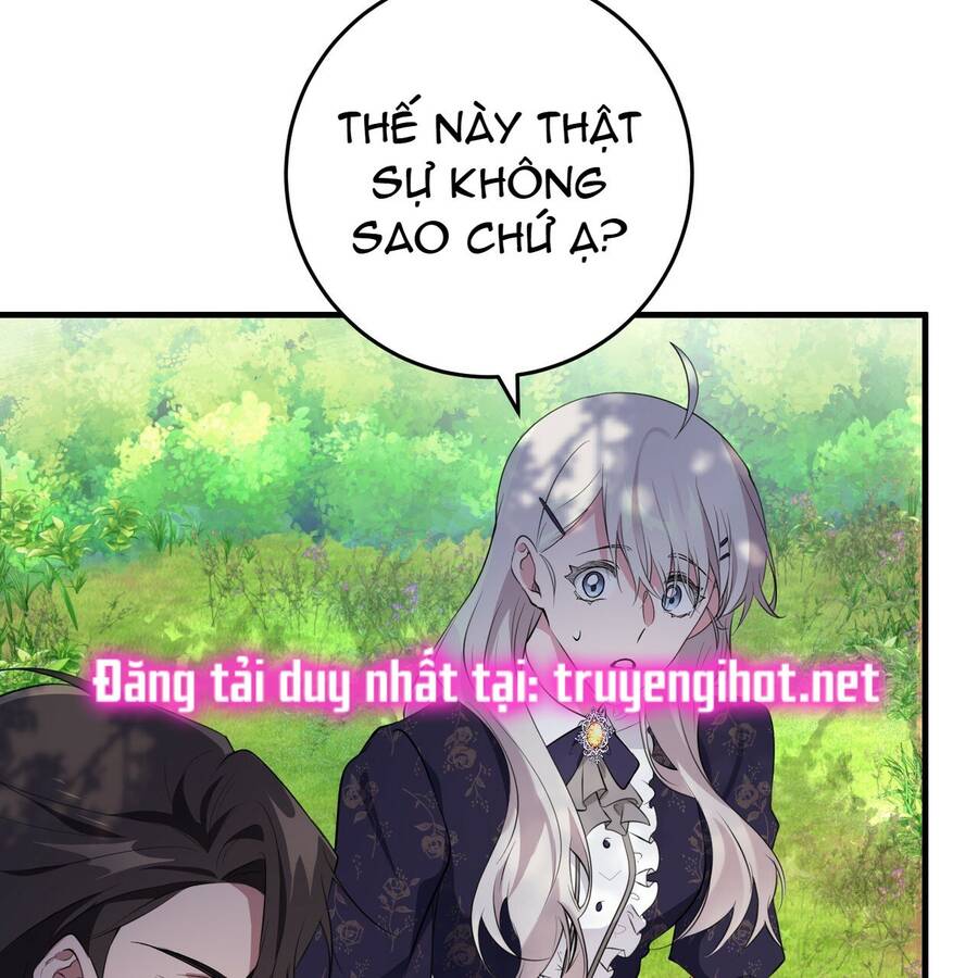 Đã Nếm Thử Thì Ăn Luôn Một Miếng Đi Chapter 16 - 51