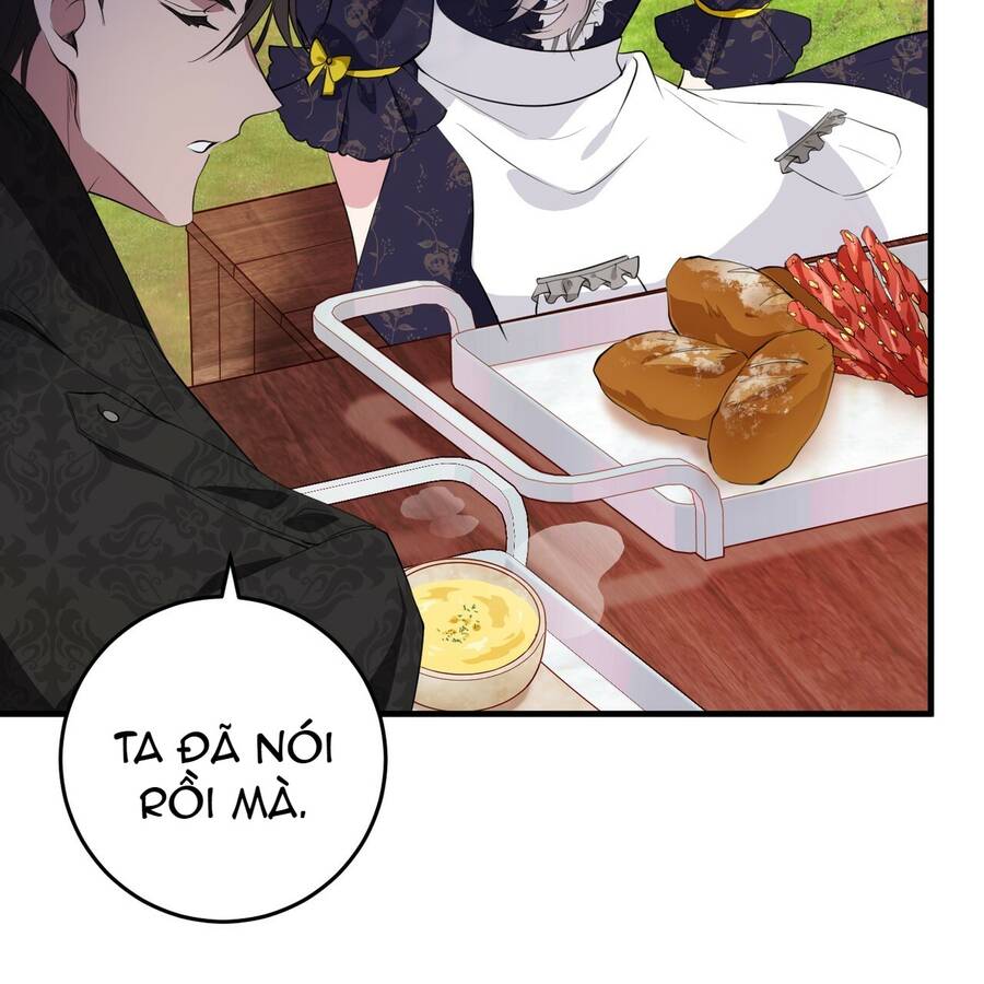 Đã Nếm Thử Thì Ăn Luôn Một Miếng Đi Chapter 16 - 52