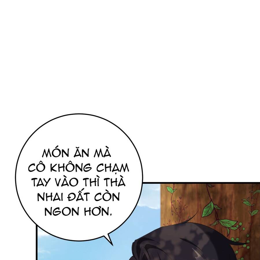 Đã Nếm Thử Thì Ăn Luôn Một Miếng Đi Chapter 16 - 53