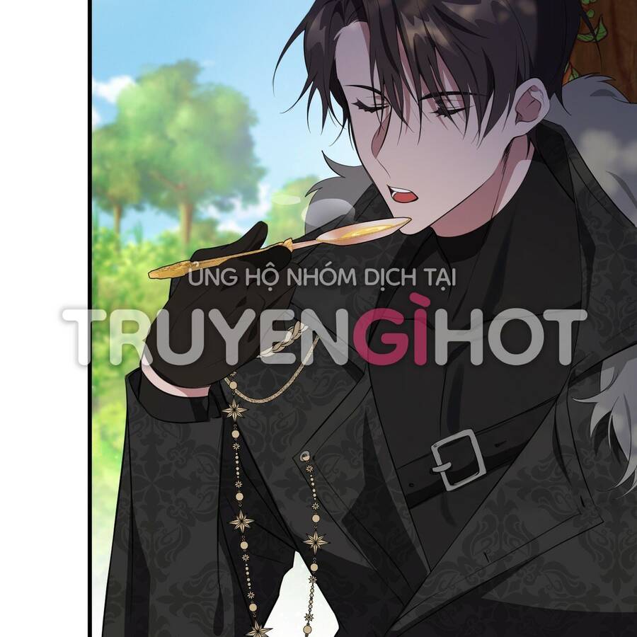 Đã Nếm Thử Thì Ăn Luôn Một Miếng Đi Chapter 16 - 54