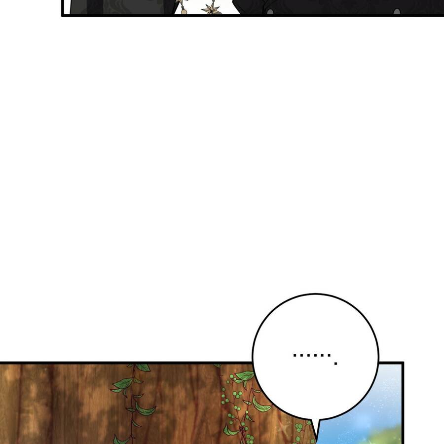 Đã Nếm Thử Thì Ăn Luôn Một Miếng Đi Chapter 16 - 55