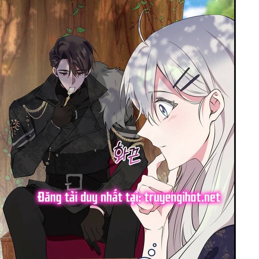 Đã Nếm Thử Thì Ăn Luôn Một Miếng Đi Chapter 16 - 56