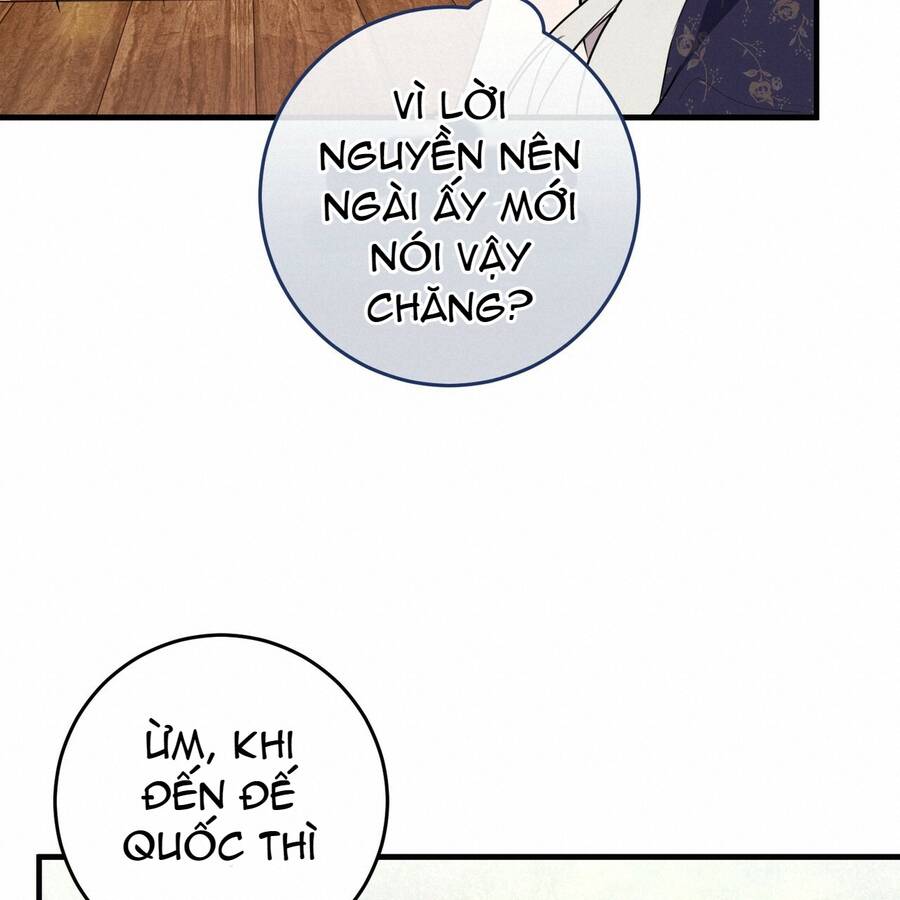 Đã Nếm Thử Thì Ăn Luôn Một Miếng Đi Chapter 16 - 57