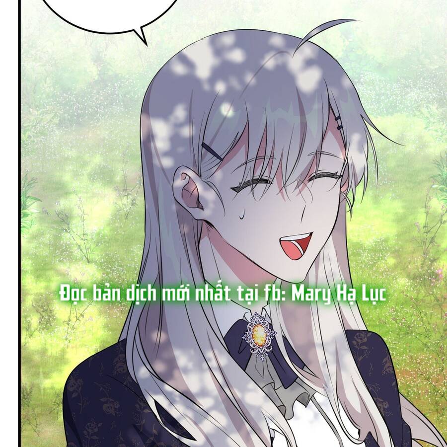 Đã Nếm Thử Thì Ăn Luôn Một Miếng Đi Chapter 16 - 58